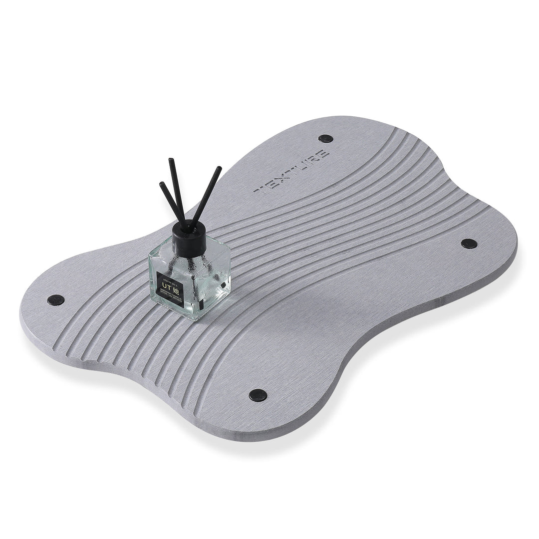 Decorative Aromatic Diffuser Base