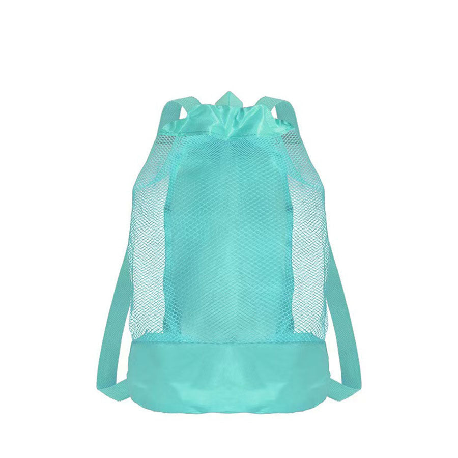 Breathable Sports Bag Kalsten