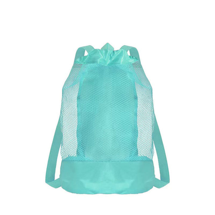 Breathable Sports Bag Kalsten