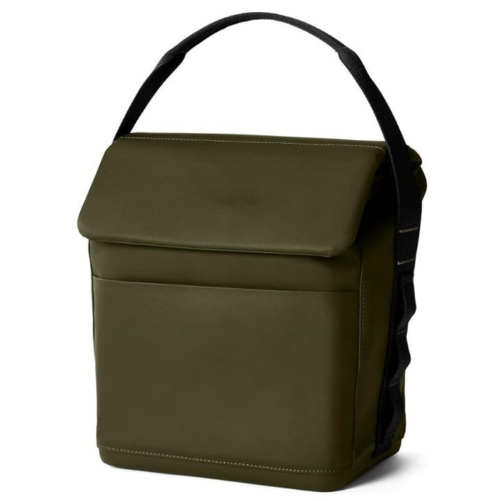 Insulated and Practical Cooler Bag Kalsten