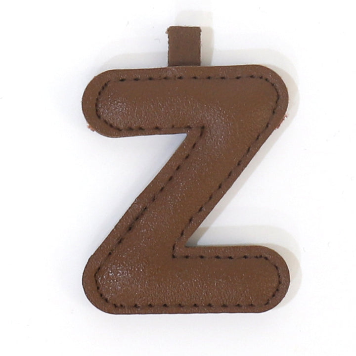 Personalizable keychain Kalsten