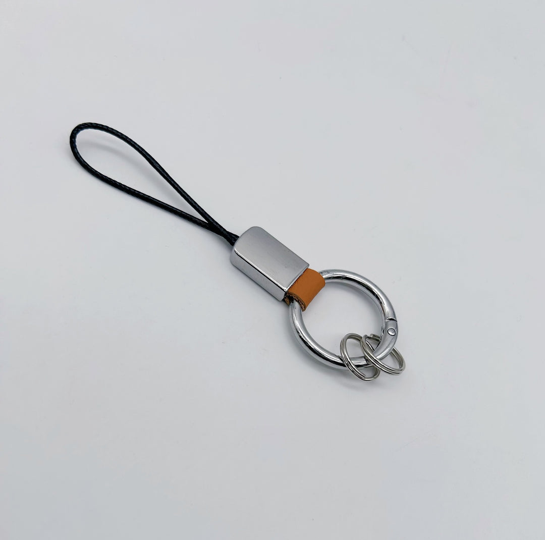 Keychain Holder Kalsten