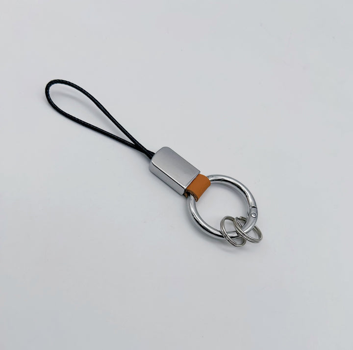 Keychain Holder Kalsten