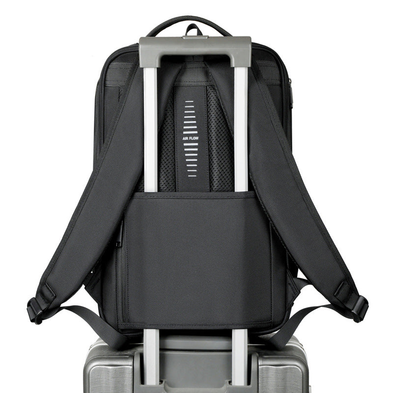 Travel Backpack Kalsten
