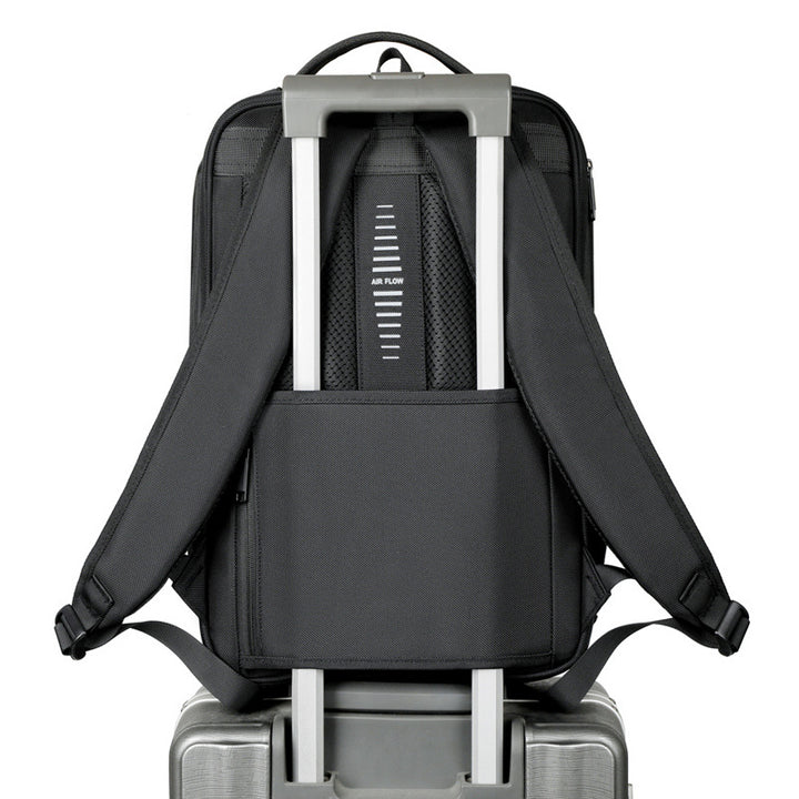 Travel Backpack Kalsten