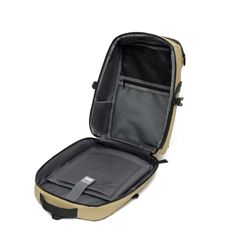 Urban Utility Laptop Backpack Kalsten