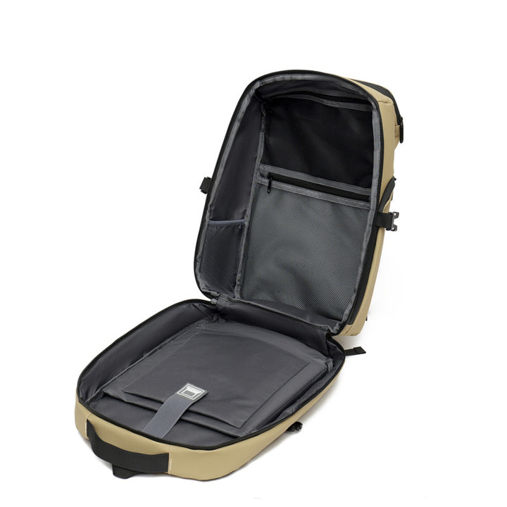 Urban Utility Laptop Backpack Kalsten