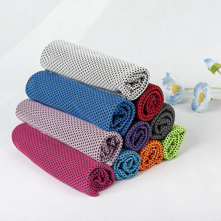 Ladies Microfiber Cleaning Cloth Kalsten