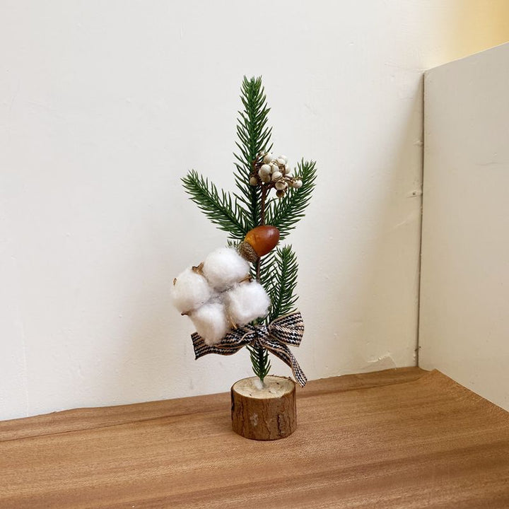 Decorative Floral for Indoor Home Display
