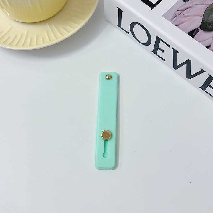 Multi-Purpose Silicone Strap Kalsten