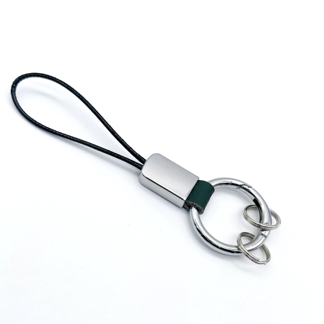 Keychain Holder Kalsten