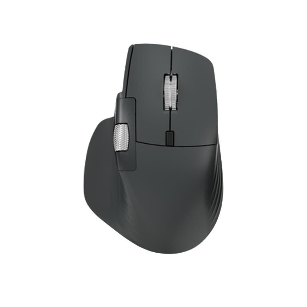 Ergonomic Wireless Office Mouse Kalsten