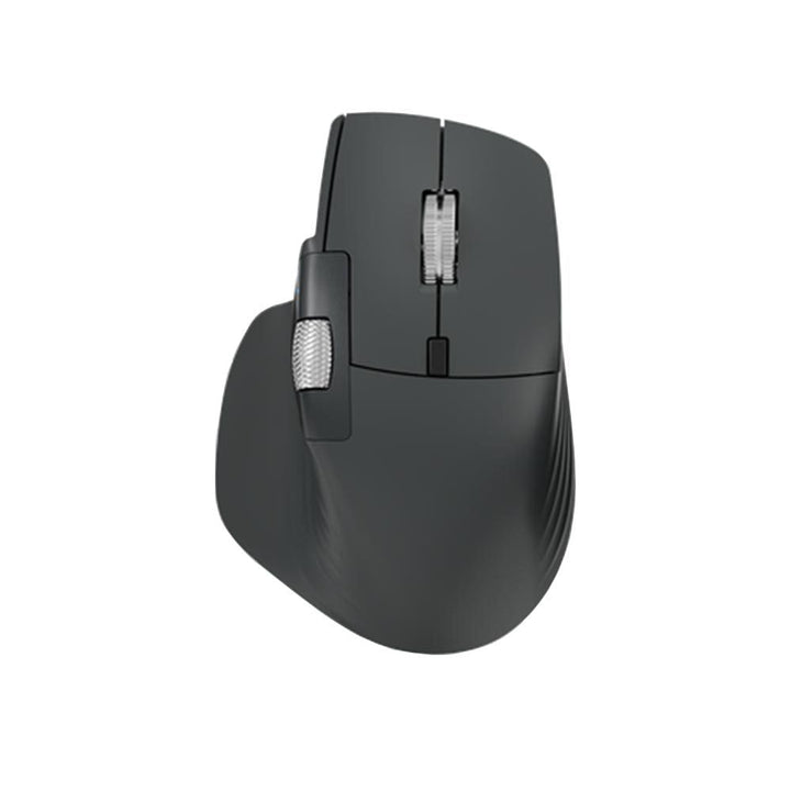 Ergonomic Wireless Office Mouse Kalsten