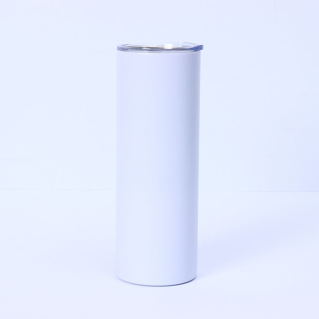 Women's Insulated Drink Cup with Leak-Proof Technology Kalsten