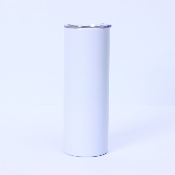 Women's Insulated Drink Cup with Leak-Proof Technology Kalsten