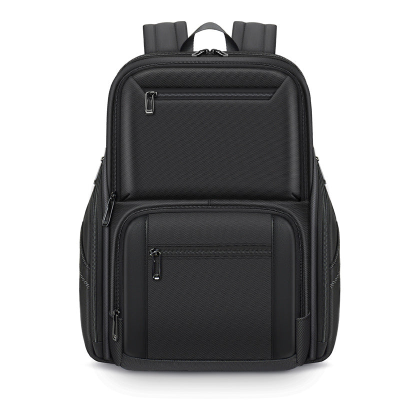 Multi-Functional Laptop Backpack Kalsten