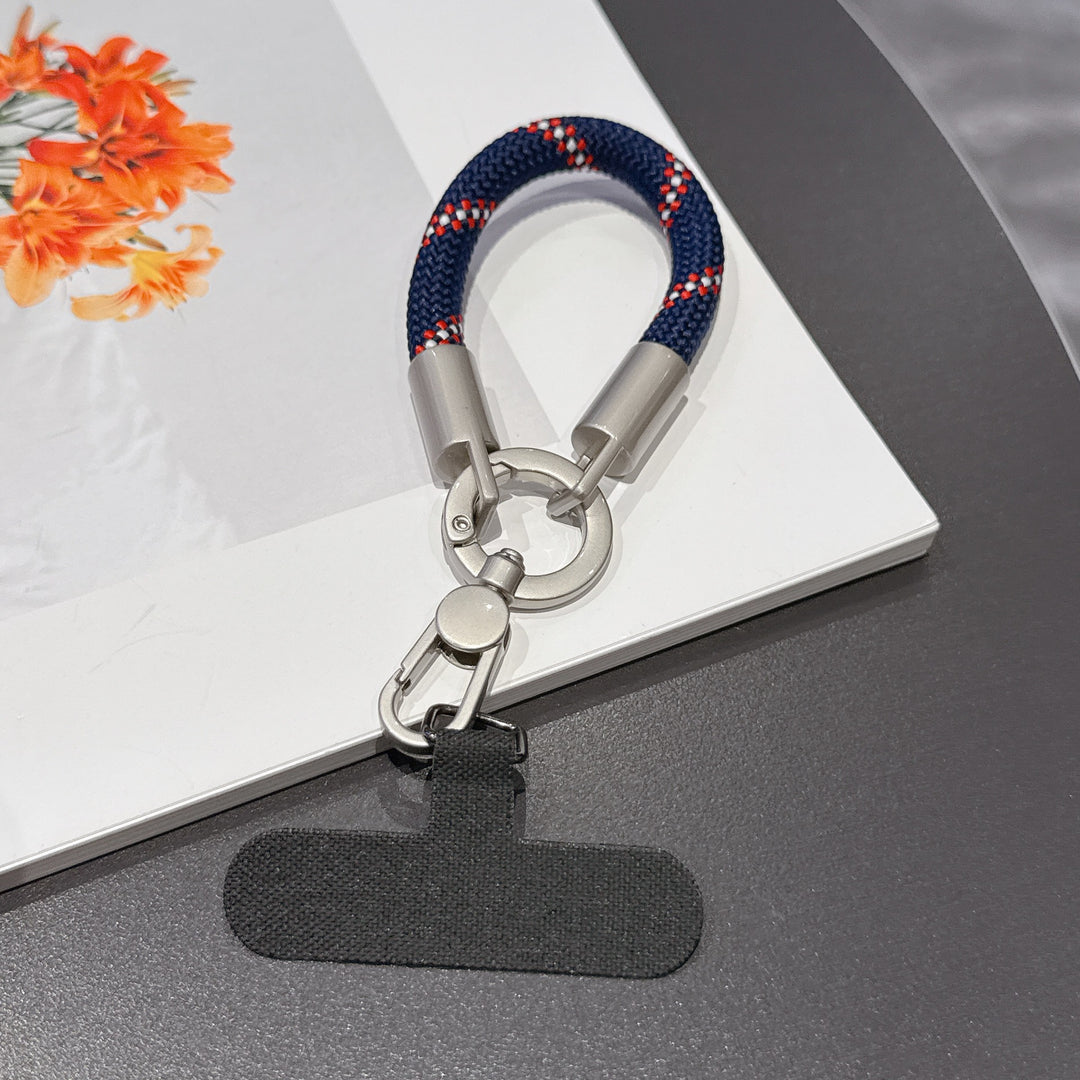 Stylish Keychain Holder Kalsten