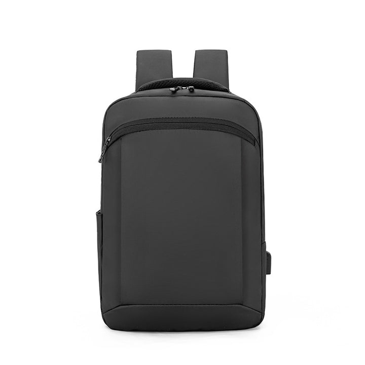 Slim Laptop Backpack Kalsten