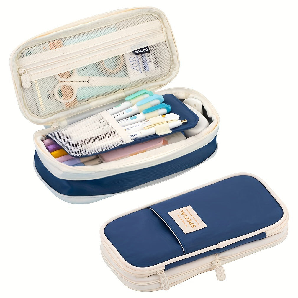 Versatile Organizer Kalsten
