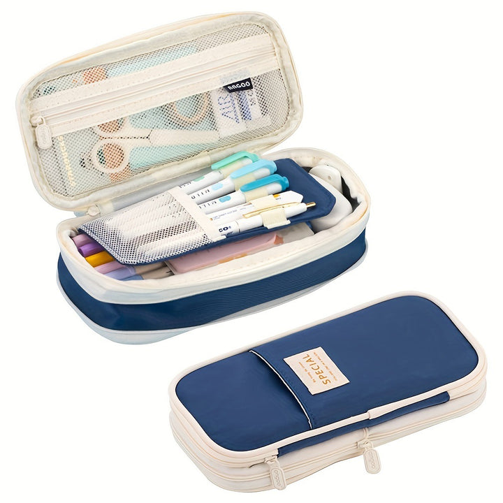 Versatile Organizer Kalsten