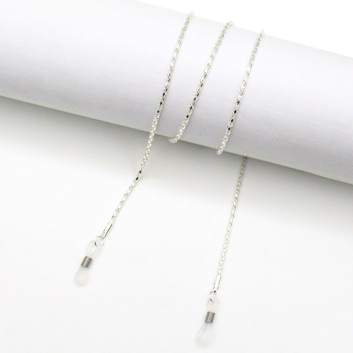 Elegant Eyewear Chain Holder Kalsten