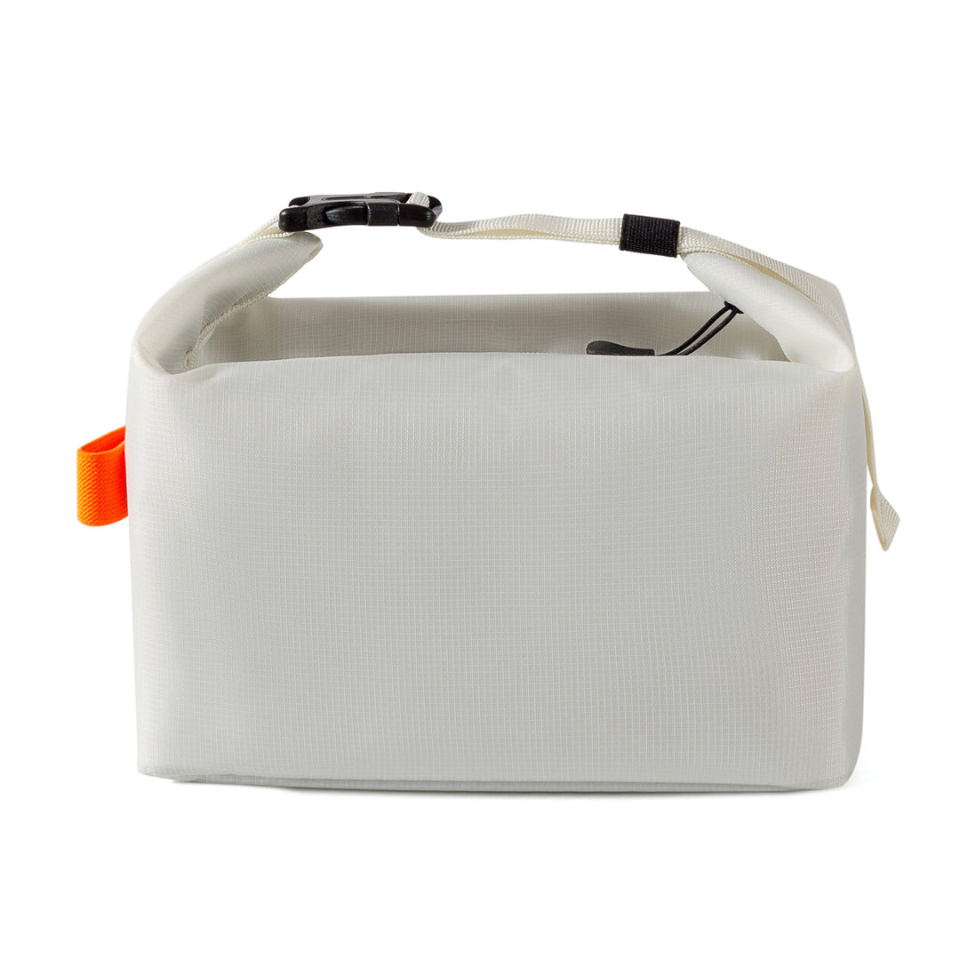 Durable Waterproof Outdoor Storage Container Kalsten