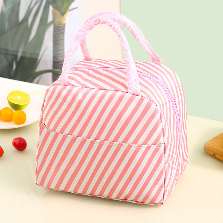 Thermal Insulated Lunch Bag Kalsten