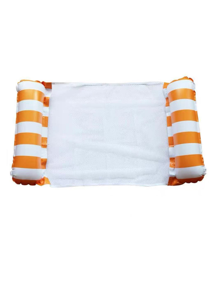 Women's Swimming Pond Cover Kalsten