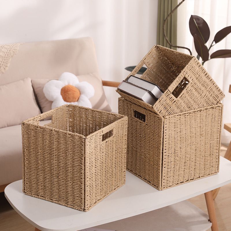 Storage Basket