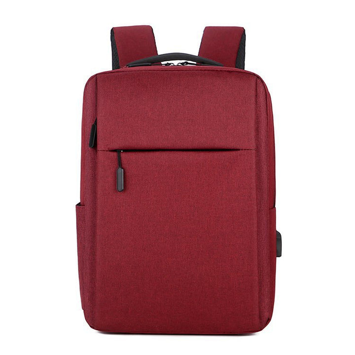 Sleek Professional Laptop Backpack Kalsten