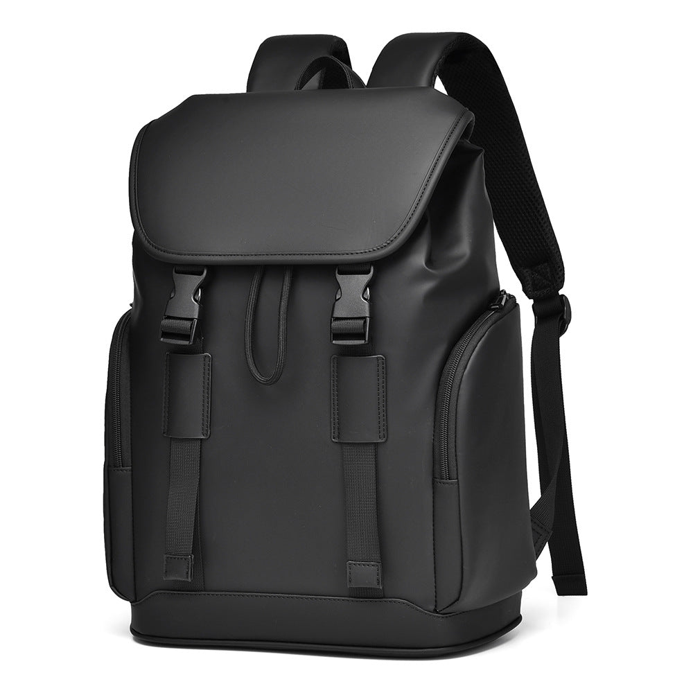 Multi-Functional Travel Backpack Kalsten