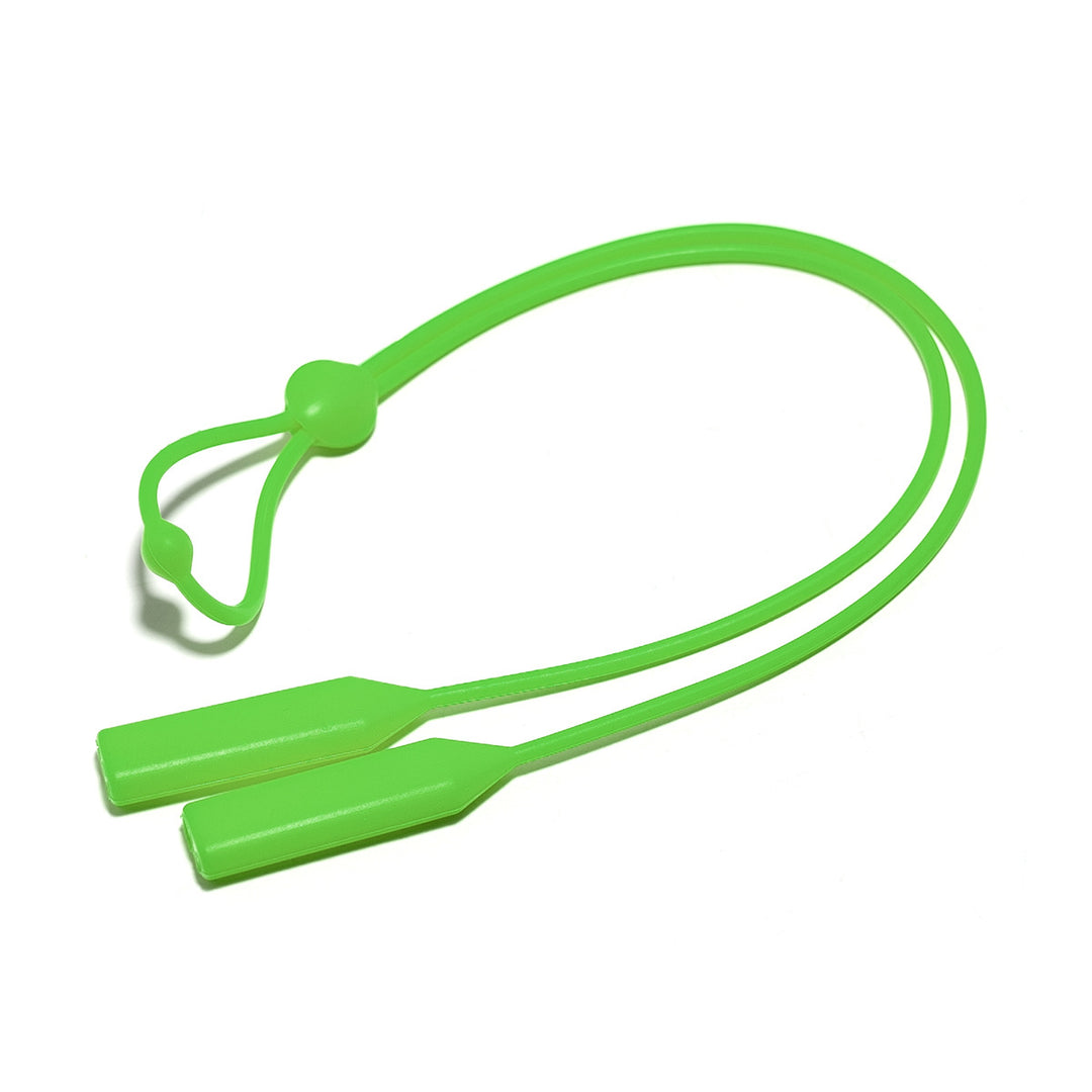 Silicone Eyewear Strap Kalsten
