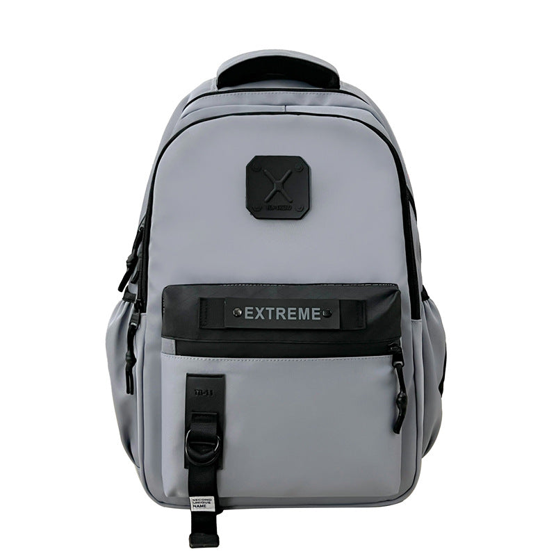 Versatile Utility Backpack Kalsten