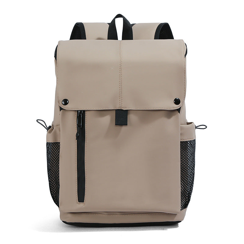 Functional Urban Backpack