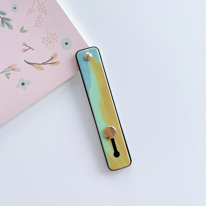 Stylish Bookmark Kalsten