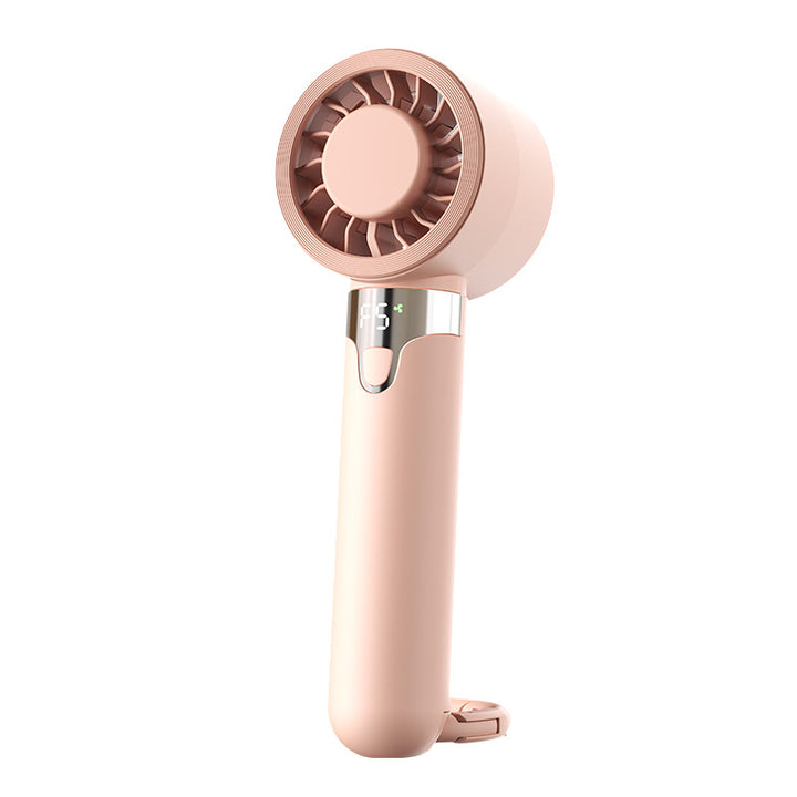Unisex Advanced Portable Mini Fan Kalsten