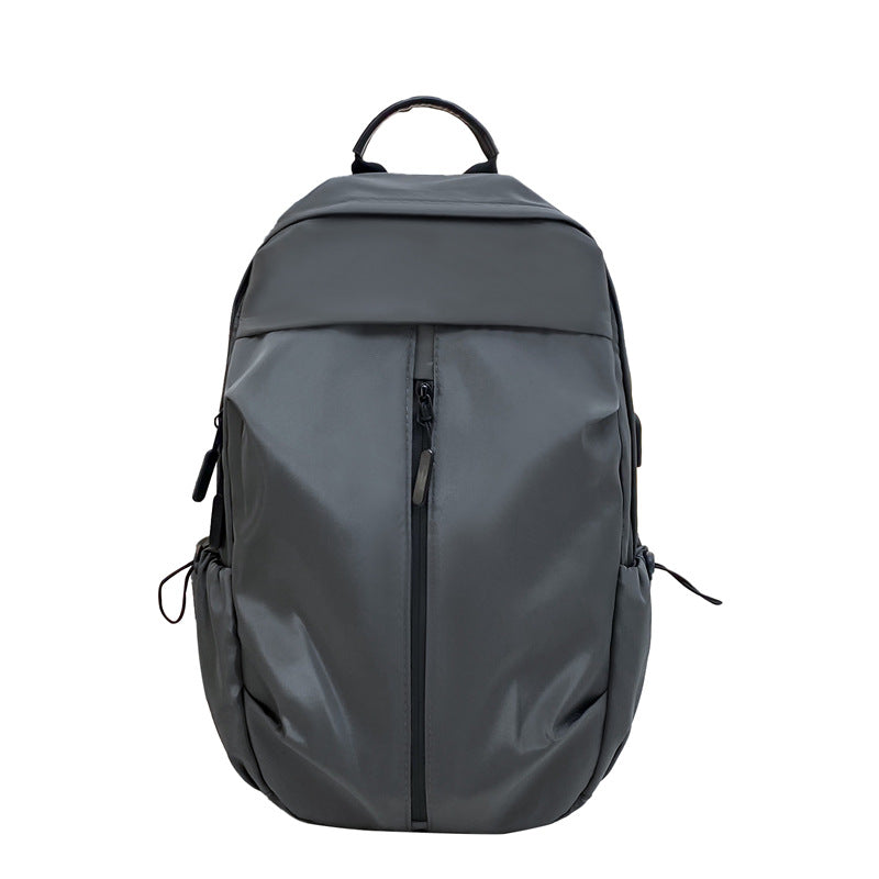 Versatile Daily Usage Backpack Kalsten