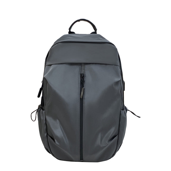 Versatile Daily Usage Backpack Kalsten