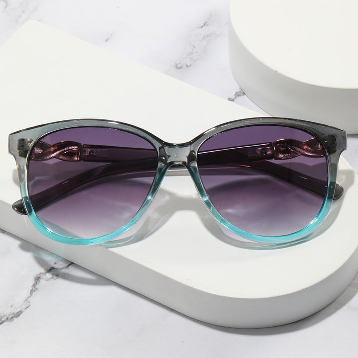 Women Designer Sunglasses Kalsten