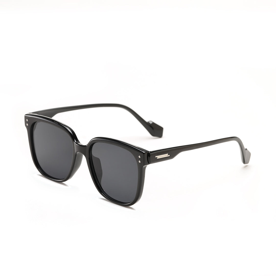 Women's Vintage Style Sunglasses Kalsten