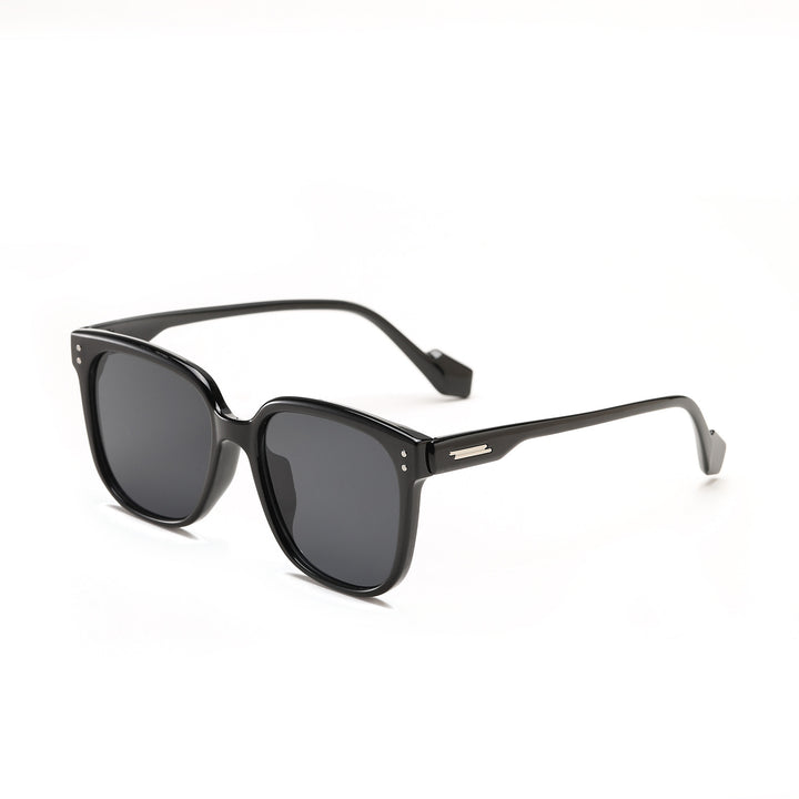 Women's Vintage Style Sunglasses Kalsten