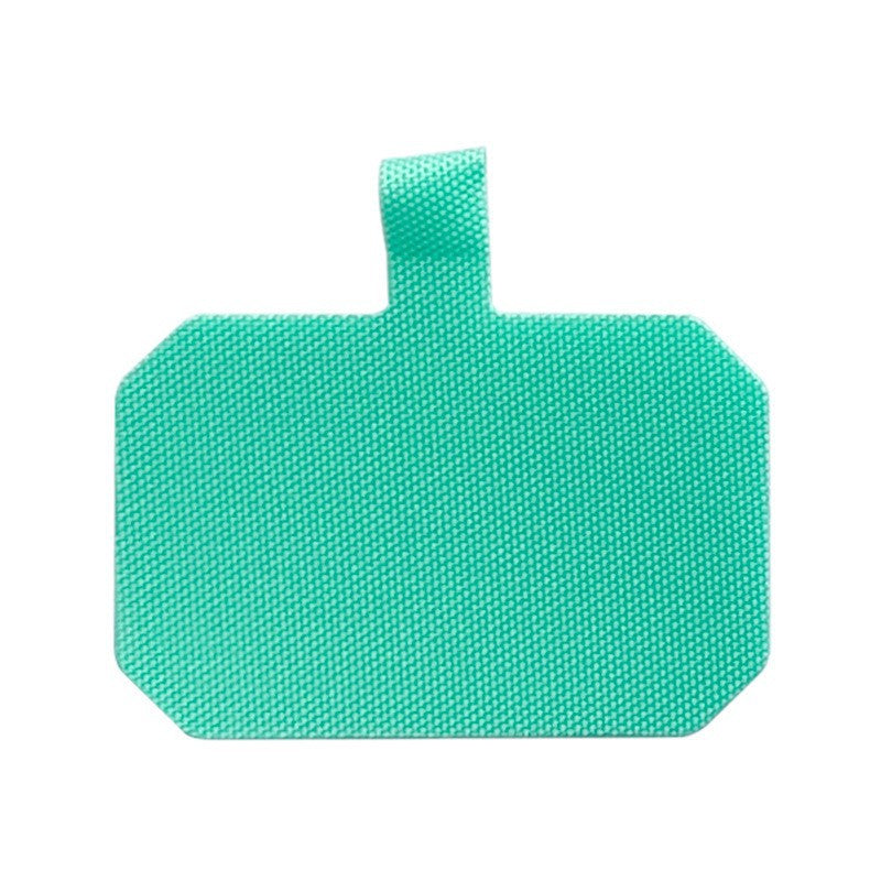 Reflective Safety Tag Kalsten