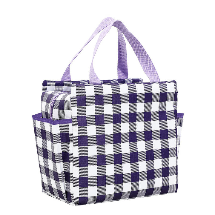 Insulated Lunch Organizer Kalsten