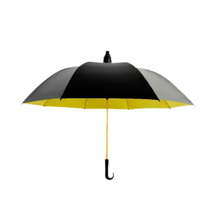 Women Automatic Umbrella Kalsten