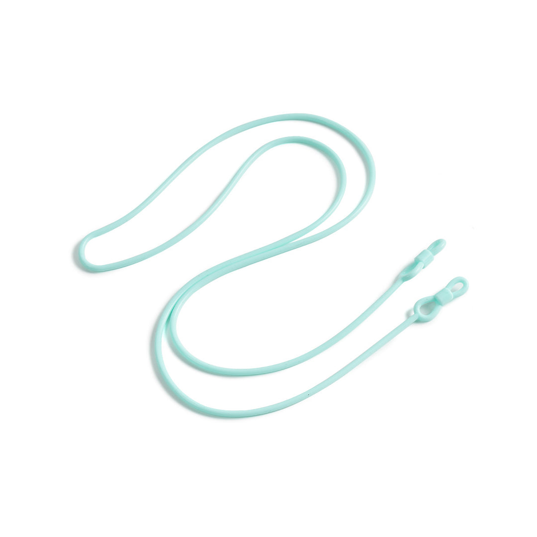 Silicone Eyewear Retainer Strap Kalsten