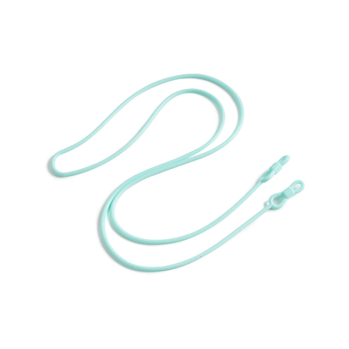 Silicone Eyewear Retainer Strap Kalsten