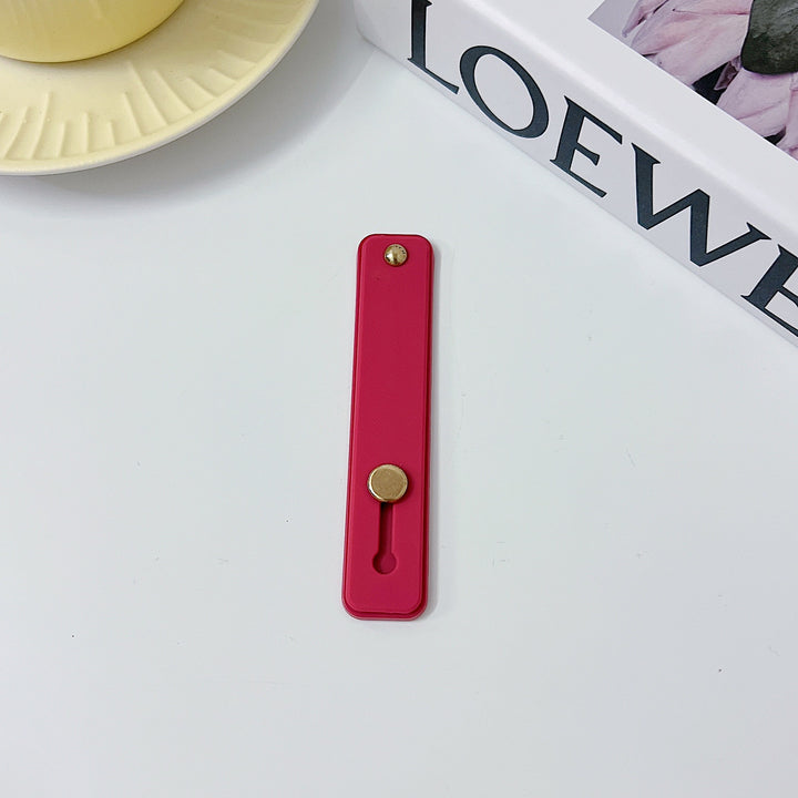 Multi-Purpose Silicone Strap Kalsten