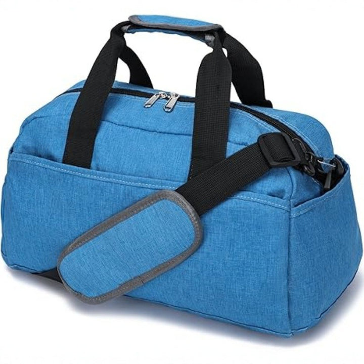 Travel Duffel Bag Kalsten