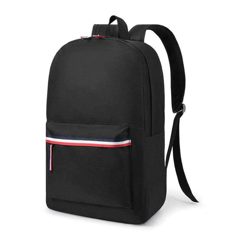 Compact Ergonomic Backpack Kalsten