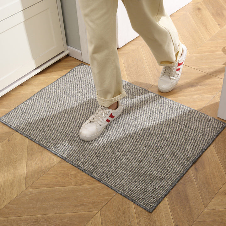Door Mat